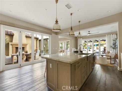 101 Via Artemesia , San Clemente, CA