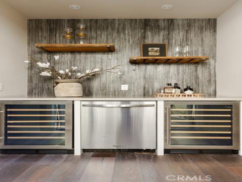 101 Via Artemesia , San Clemente, CA