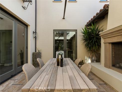 101 Via Artemesia , San Clemente, CA