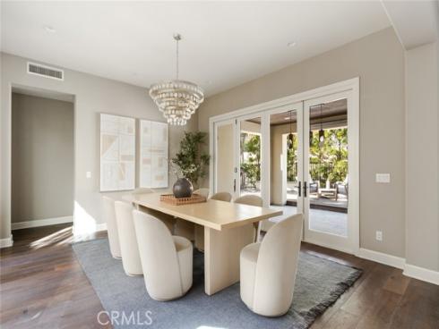 101 Via Artemesia , San Clemente, CA