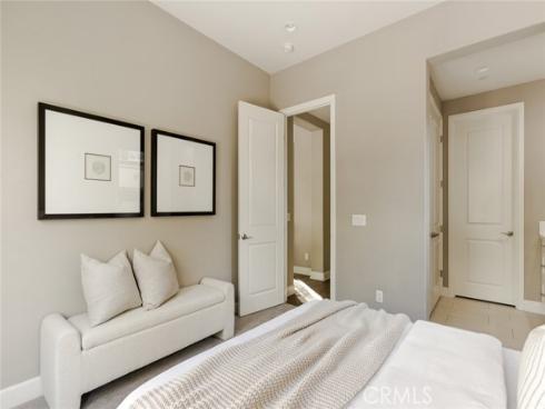 101 Via Artemesia , San Clemente, CA