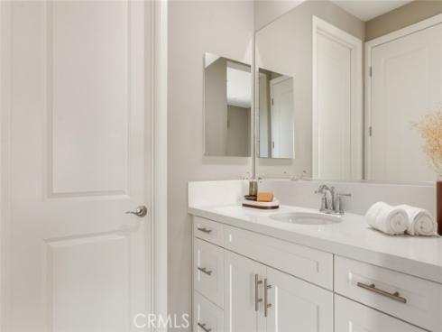 101 Via Artemesia , San Clemente, CA