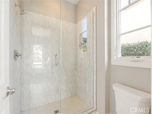 101 Via Artemesia , San Clemente, CA