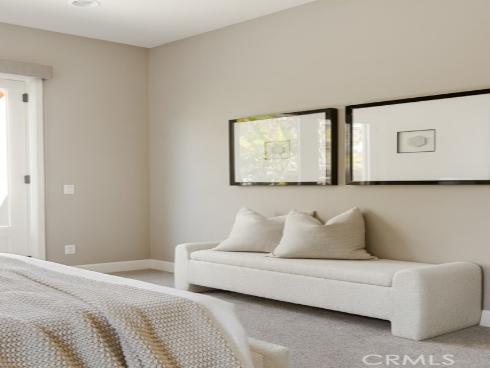 101 Via Artemesia , San Clemente, CA