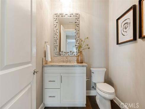 101 Via Artemesia , San Clemente, CA