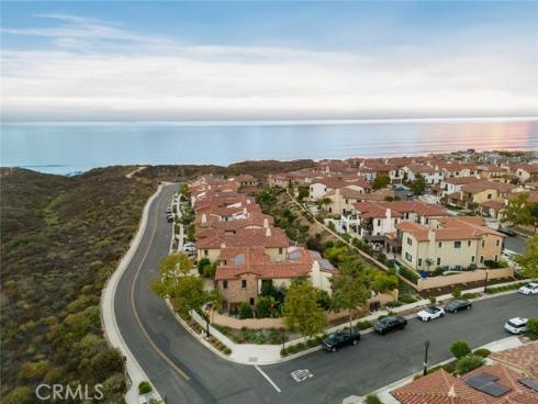 101 Via Artemesia , San Clemente, CA
