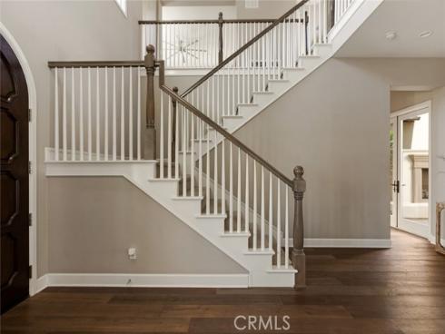 101 Via Artemesia , San Clemente, CA