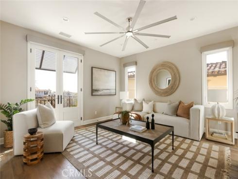 101 Via Artemesia , San Clemente, CA