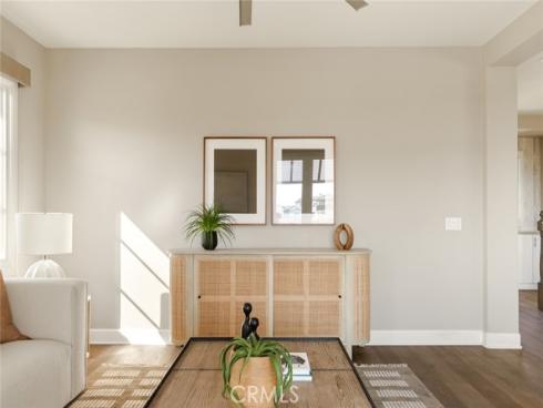 101 Via Artemesia , San Clemente, CA