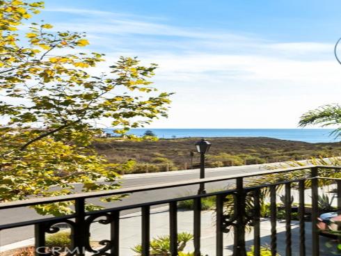 101 Via Artemesia , San Clemente, CA