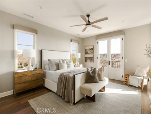 101 Via Artemesia , San Clemente, CA