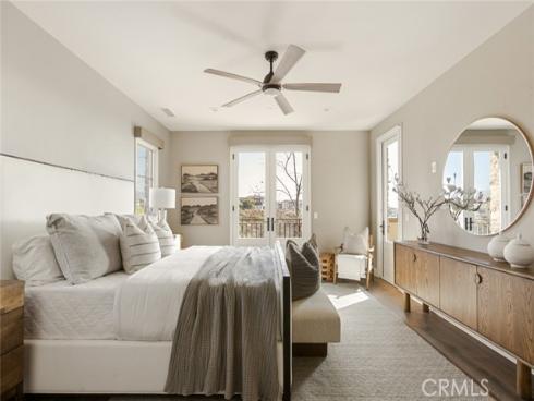 101 Via Artemesia , San Clemente, CA