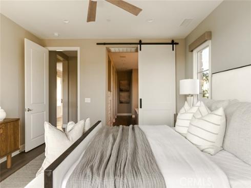 101 Via Artemesia , San Clemente, CA