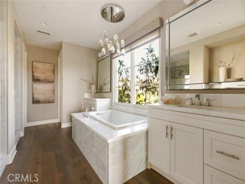 101 Via Artemesia , San Clemente, CA