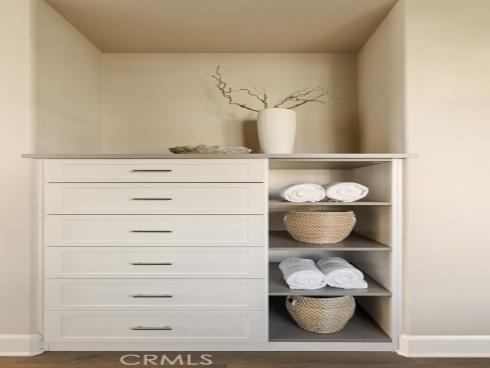 101 Via Artemesia , San Clemente, CA