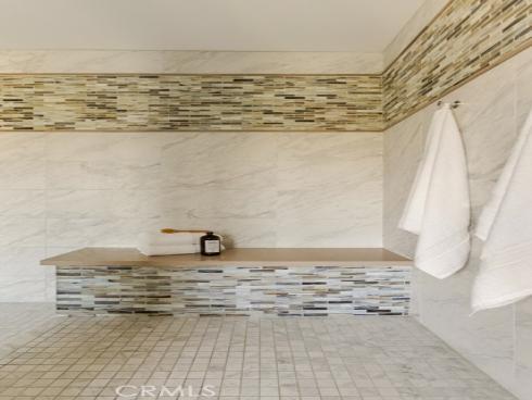 101 Via Artemesia , San Clemente, CA