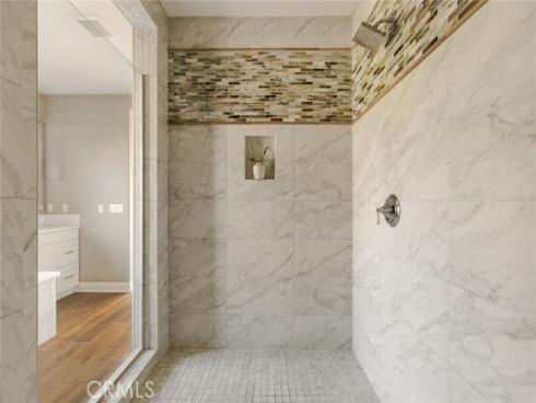 101 Via Artemesia , San Clemente, CA