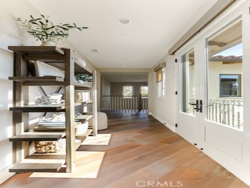 101 Via Artemesia , San Clemente, CA