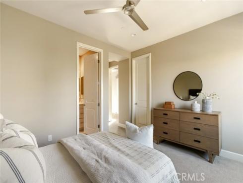 101 Via Artemesia , San Clemente, CA