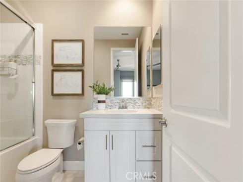 101 Via Artemesia , San Clemente, CA