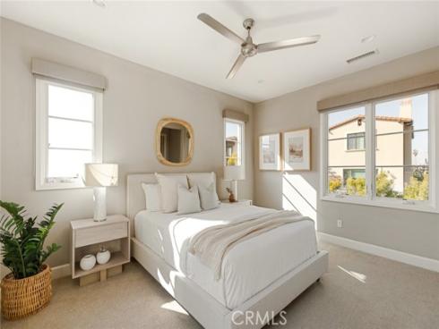 101 Via Artemesia , San Clemente, CA