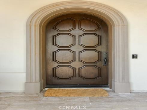 101 Via Artemesia , San Clemente, CA