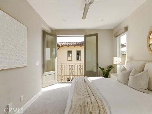 101 Via Artemesia , San Clemente, CA