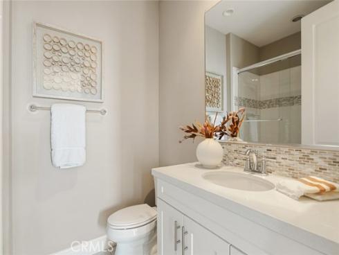 101 Via Artemesia , San Clemente, CA