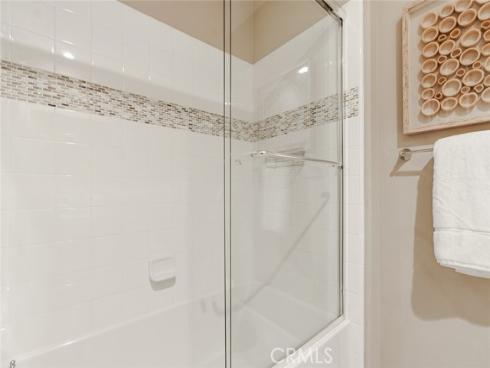 101 Via Artemesia , San Clemente, CA