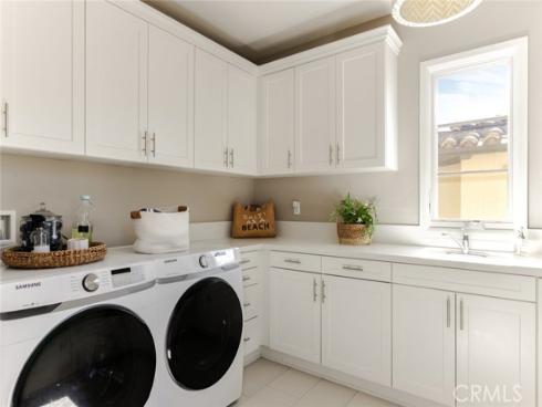 101 Via Artemesia , San Clemente, CA