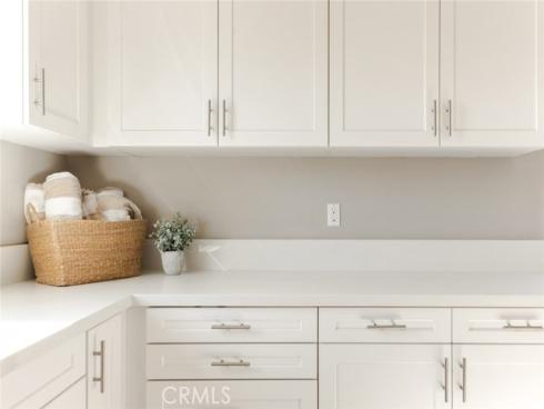 101 Via Artemesia , San Clemente, CA