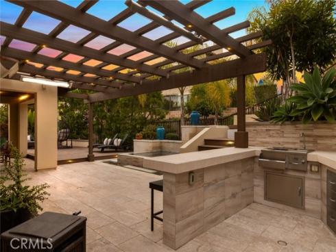 101 Via Artemesia , San Clemente, CA