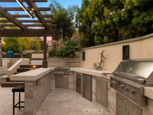 101 Via Artemesia , San Clemente, CA