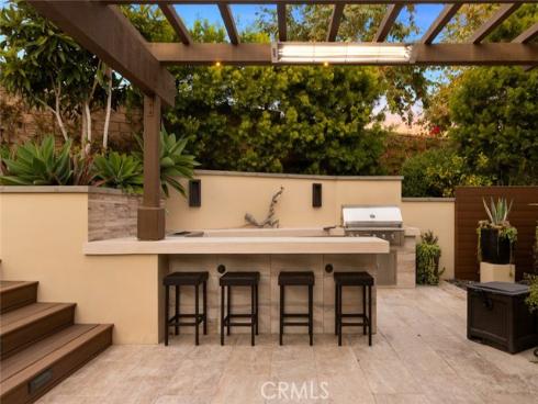 101 Via Artemesia , San Clemente, CA