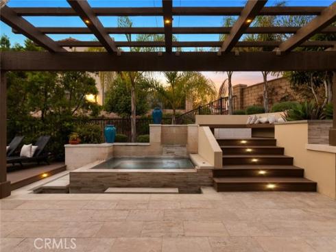 101 Via Artemesia , San Clemente, CA