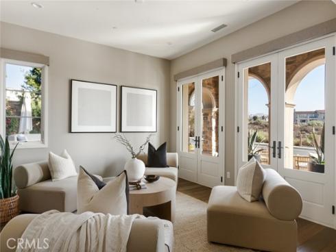 101 Via Artemesia , San Clemente, CA