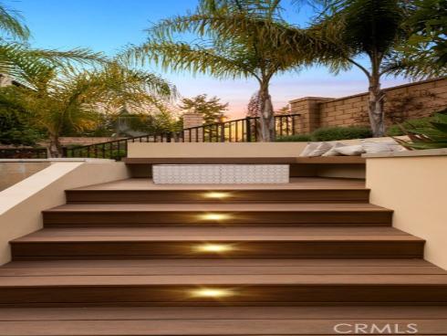 101 Via Artemesia , San Clemente, CA