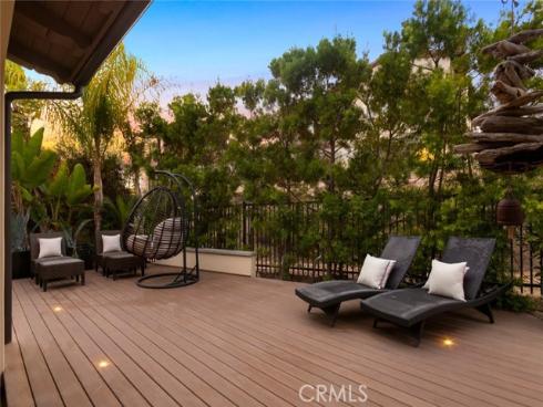 101 Via Artemesia , San Clemente, CA