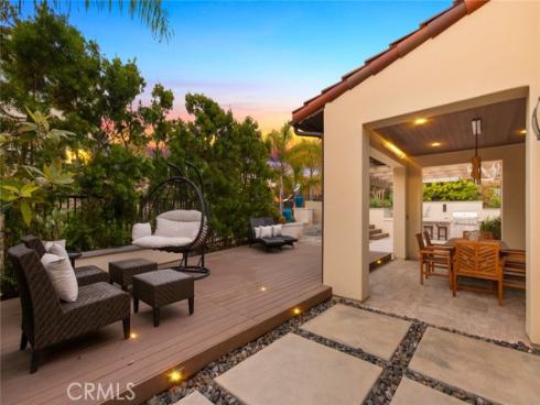 101 Via Artemesia , San Clemente, CA