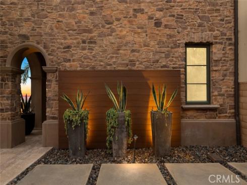 101 Via Artemesia , San Clemente, CA