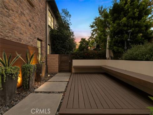 101 Via Artemesia , San Clemente, CA