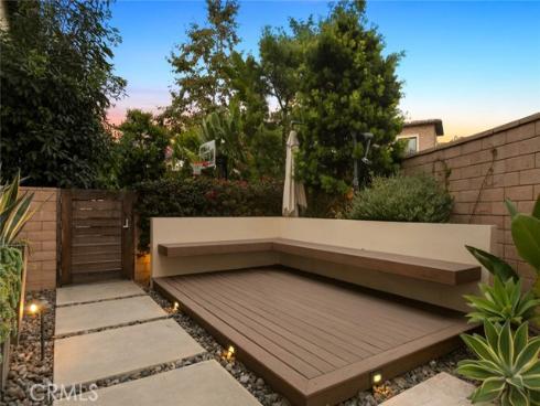 101 Via Artemesia , San Clemente, CA