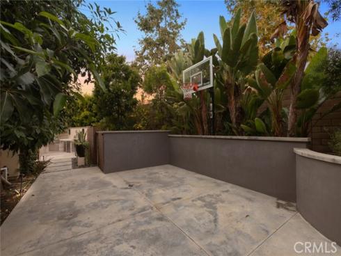 101 Via Artemesia , San Clemente, CA