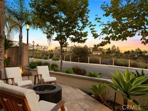 101 Via Artemesia , San Clemente, CA