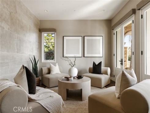 101 Via Artemesia , San Clemente, CA