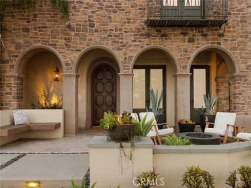 101 Via Artemesia , San Clemente, CA