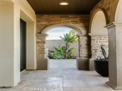 101  Via Artemesia  , San Clemente, CA