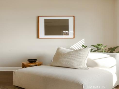 101 Via Artemesia , San Clemente, CA