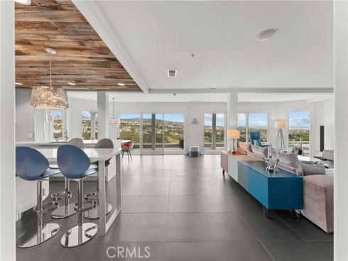 303 Calle Paisano , San Clemente, CA