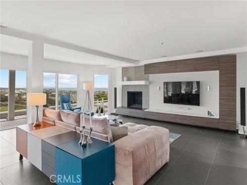 303 Calle Paisano , San Clemente, CA